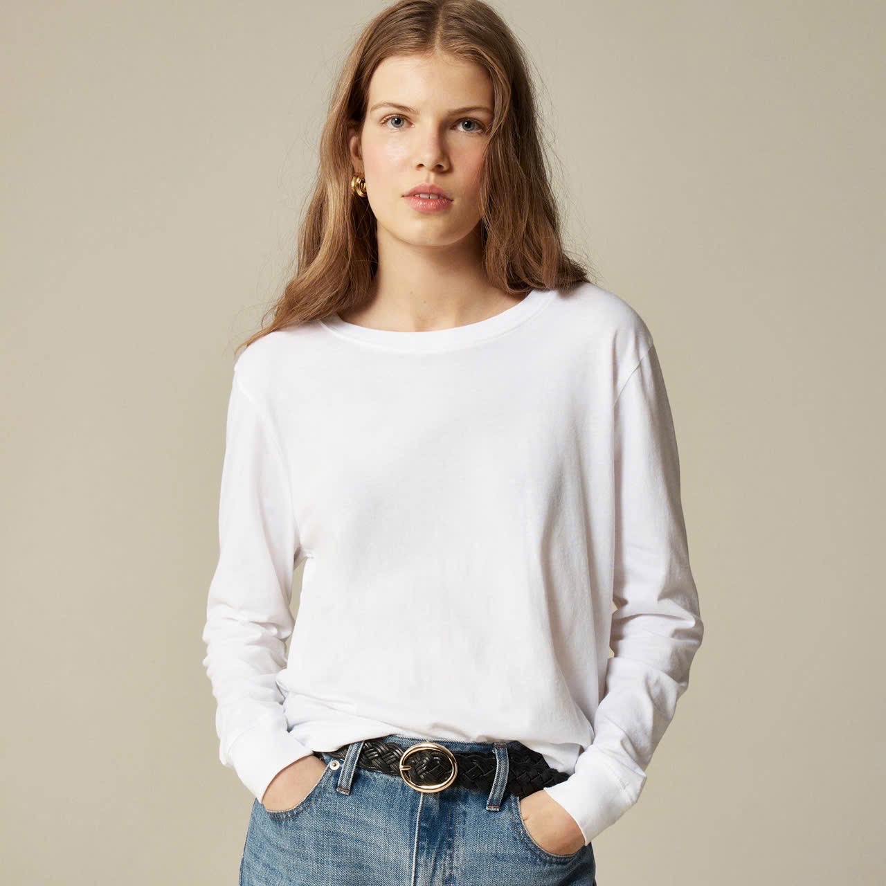 H812 ÁO J CREW TD_thumbnail_11