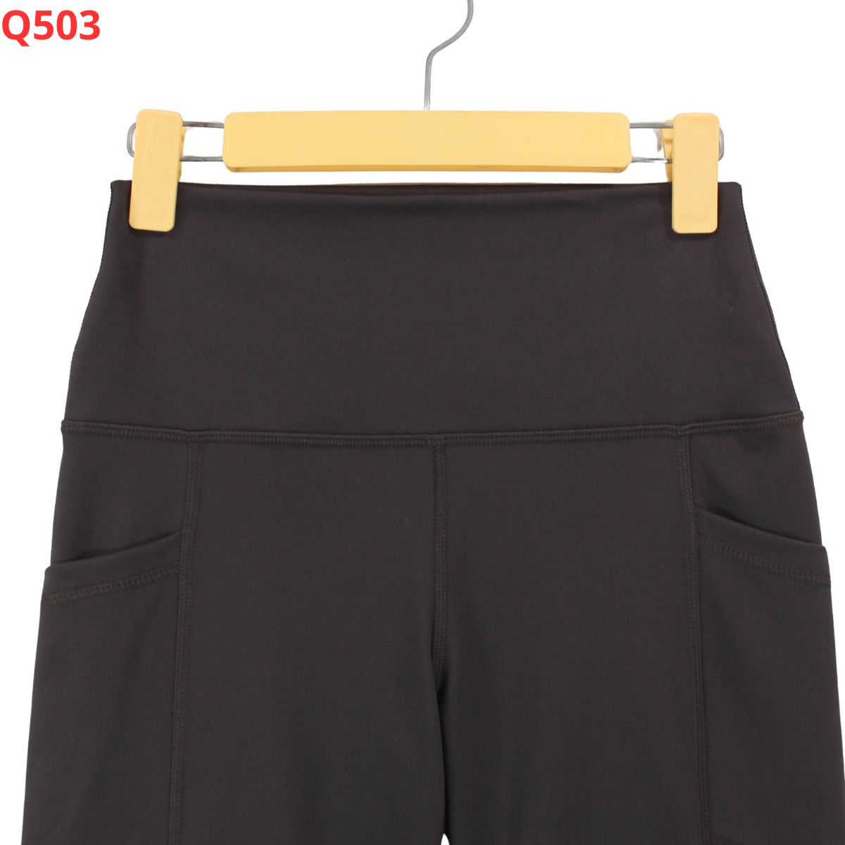 Q503 - Quần đùi tập_thumbnail_3