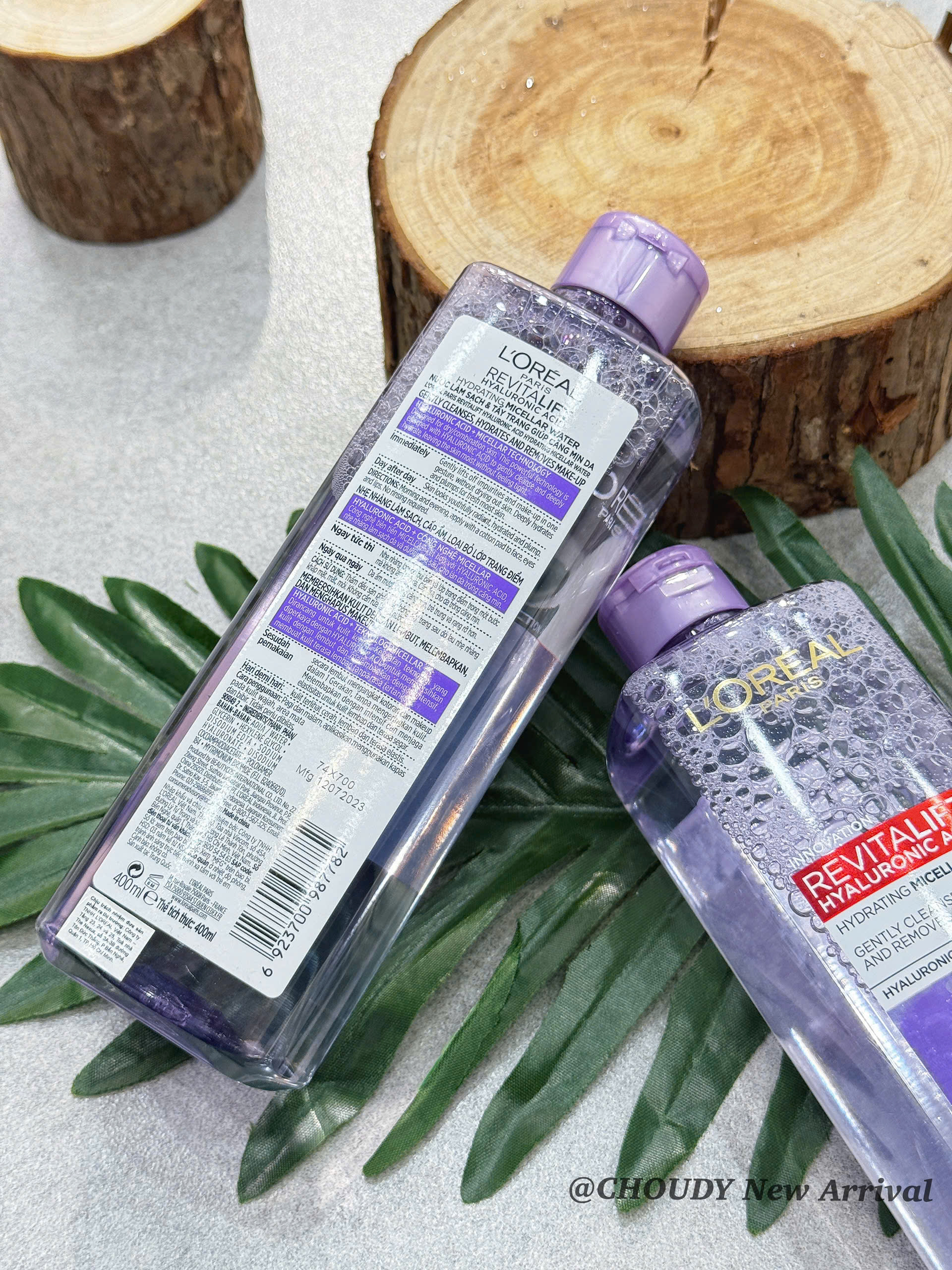 N13 NƯỚC TẨY TRANG_thumbnail_1