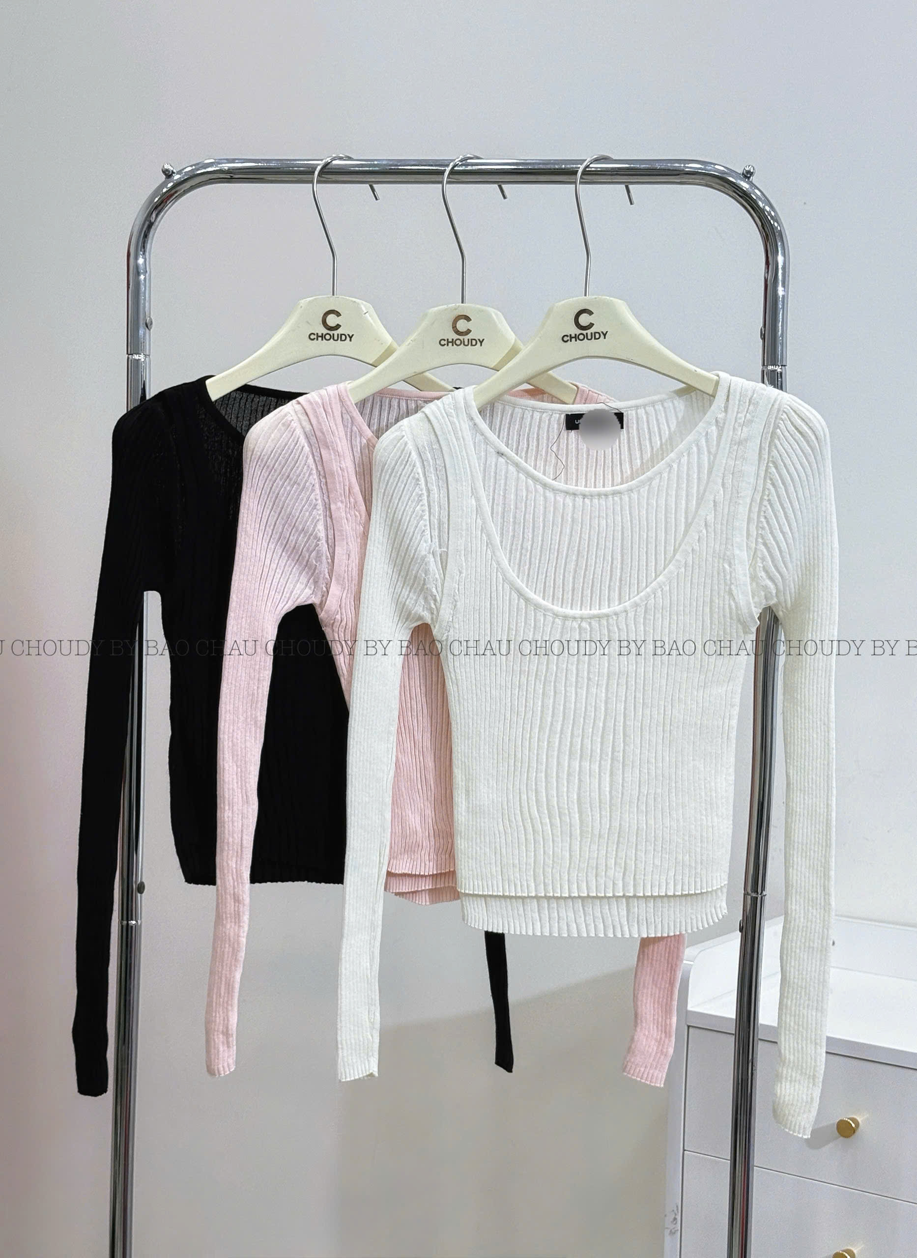 A737 ÁO DỆT KIM 3 MÀU_thumbnail_9