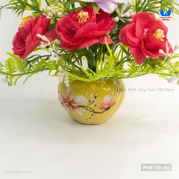 Bát hoa bàn thờ nhỏ_thumbnail_3