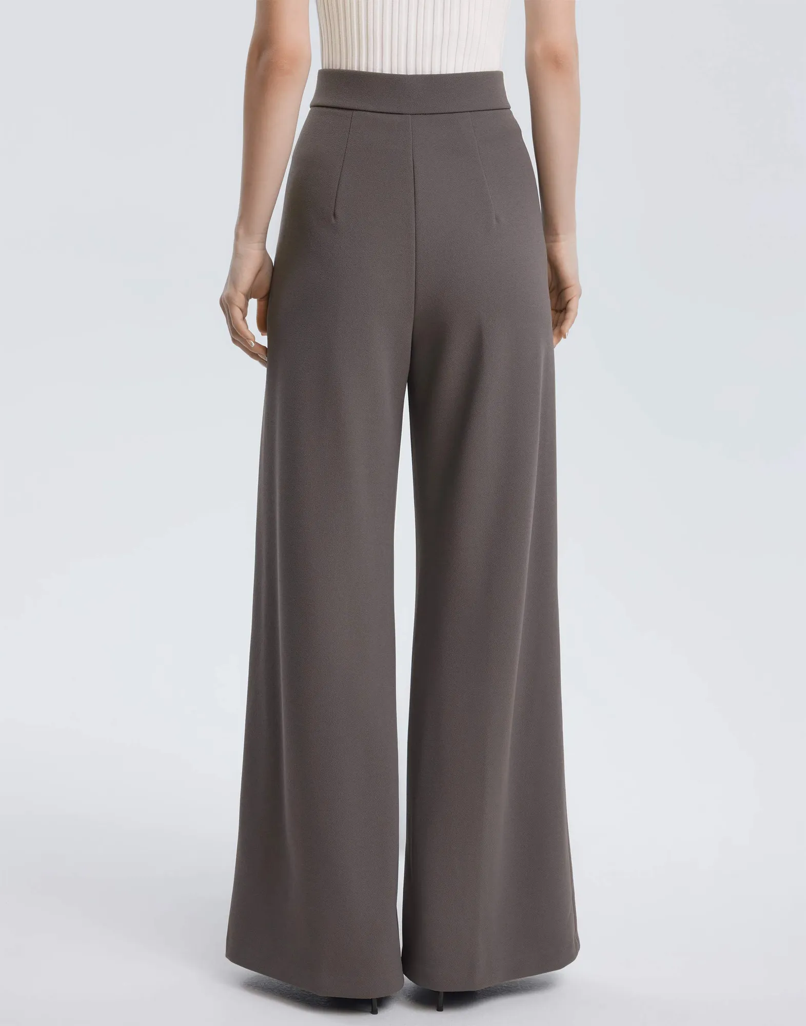 Q496 Quần suông GJ_thumbnail_3