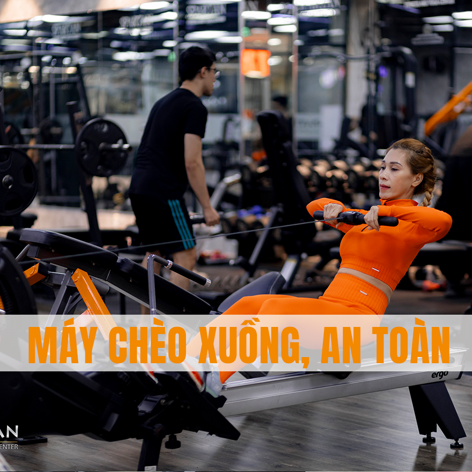 12 tháng Gym_thumbnail_6