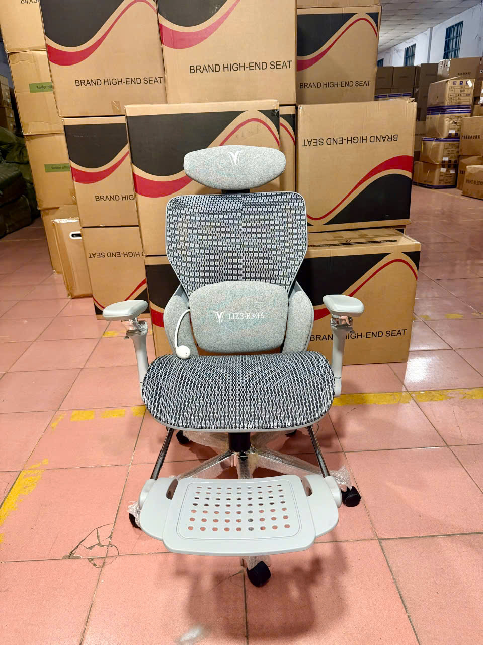 Ghế Công Thái Học LX24_thumbnail_7