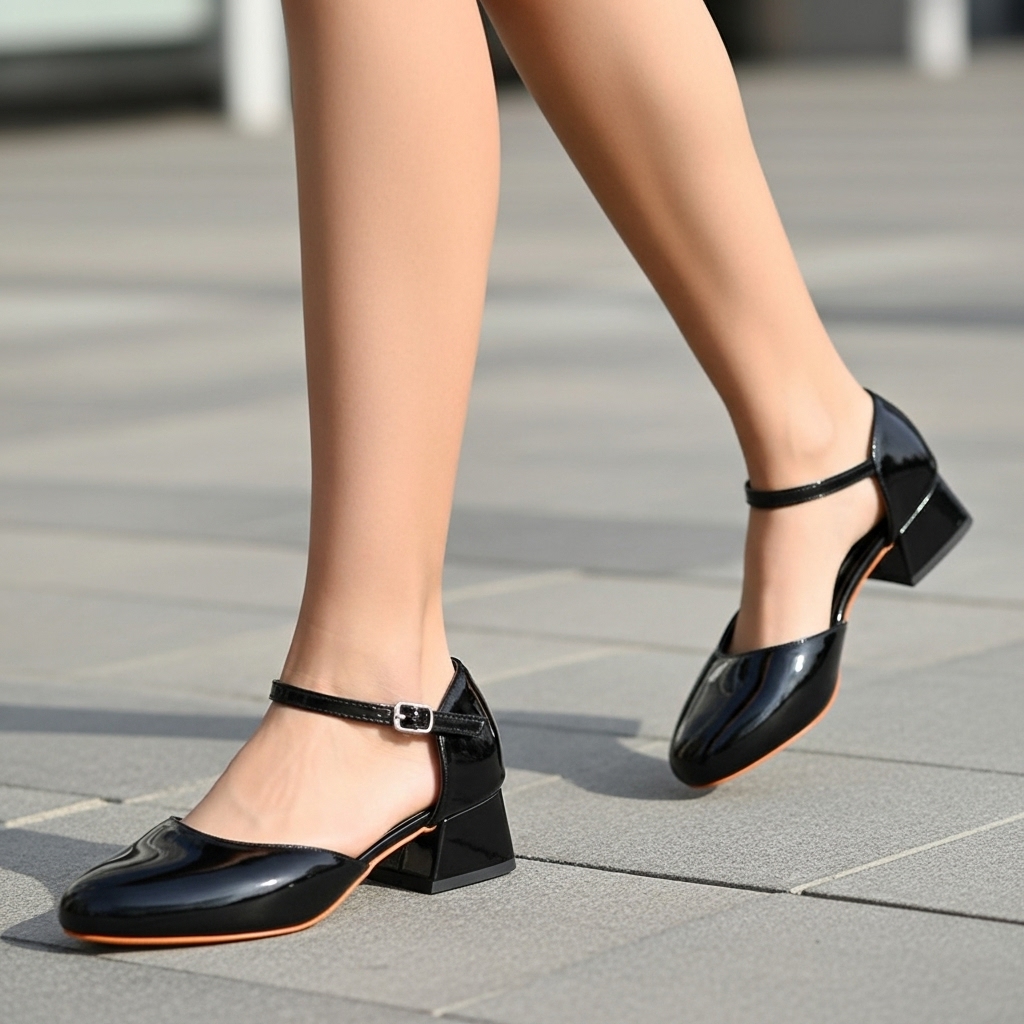 Giay sandal SD1425_thumbnail_4