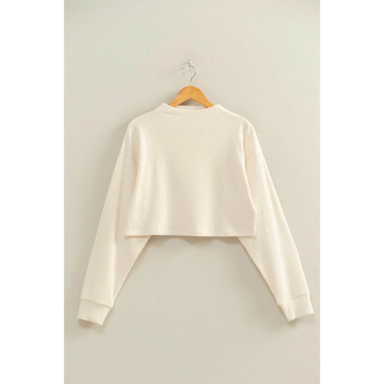 AT642 Áo thun crop DZ_thumbnail_7