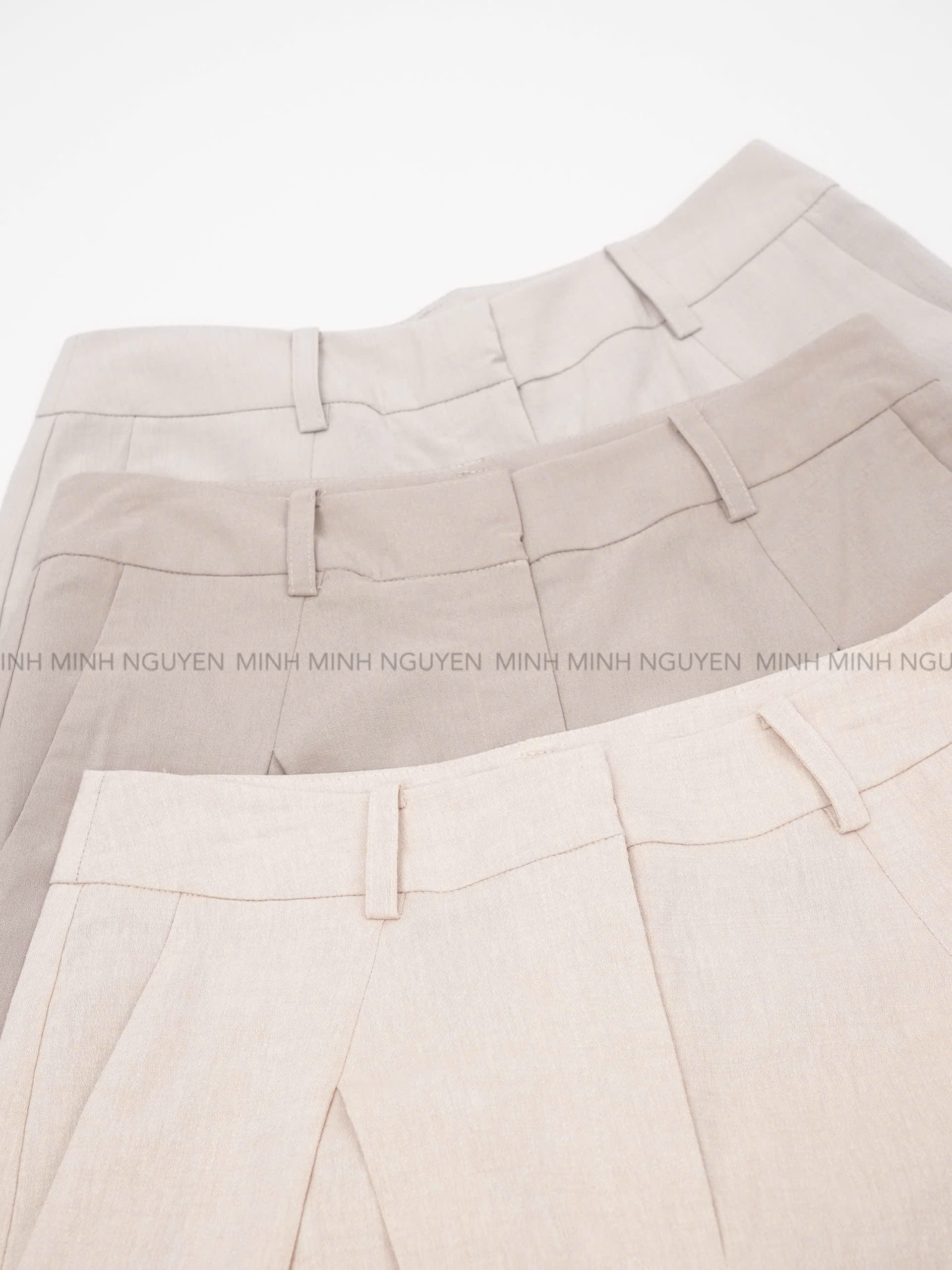 QUAN TAY_thumbnail_13