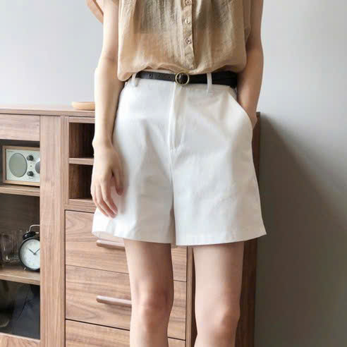 SALE Q965 QUẦN SHORT KEM_thumbnail_13