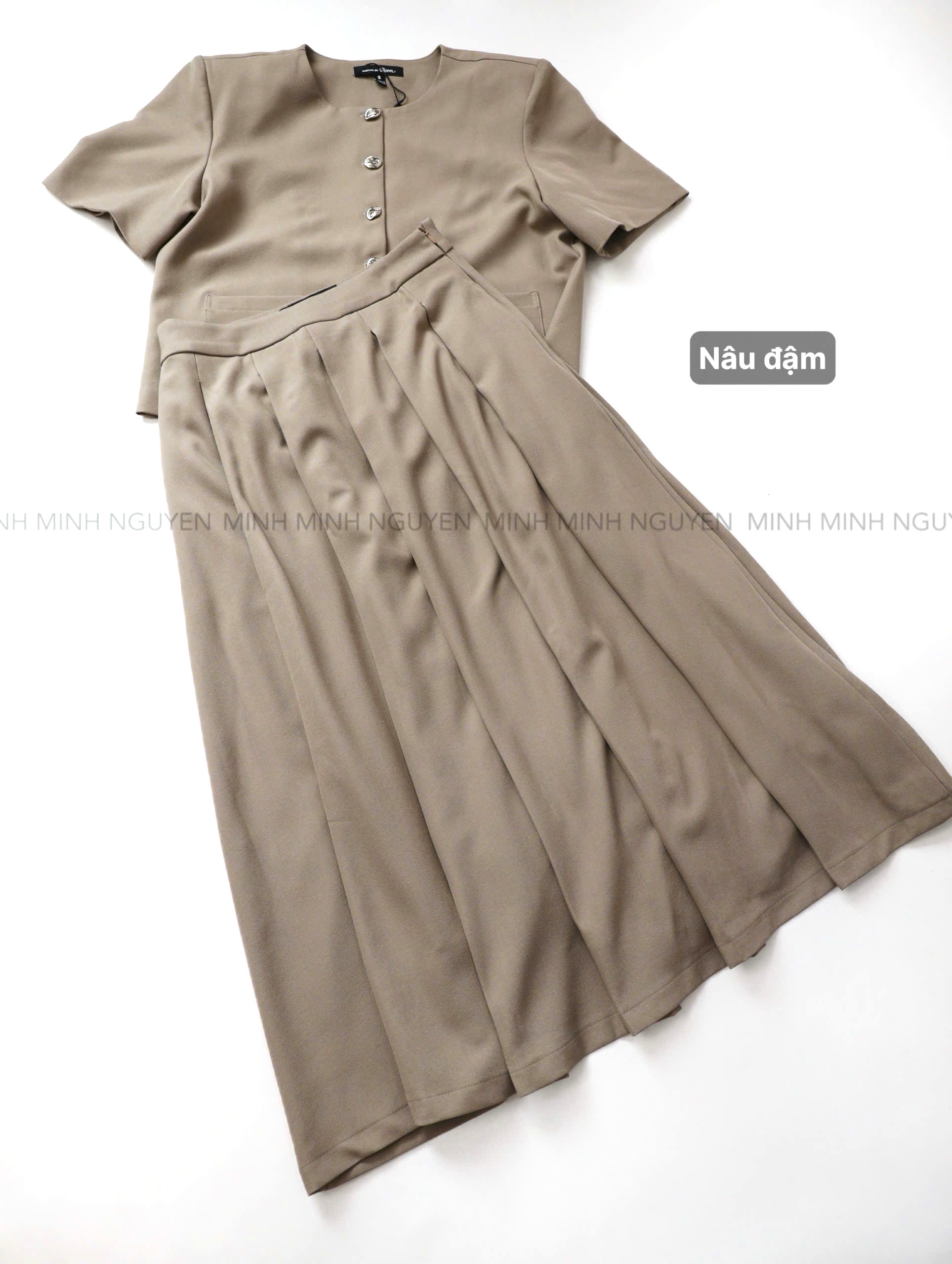 SET VAY ROEM_thumbnail_12