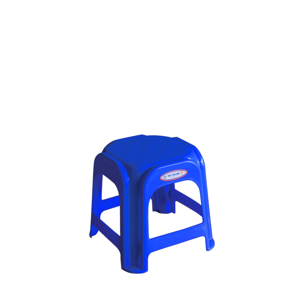 GHẾ LÙN KIM CƯƠNG_thumbnail_3