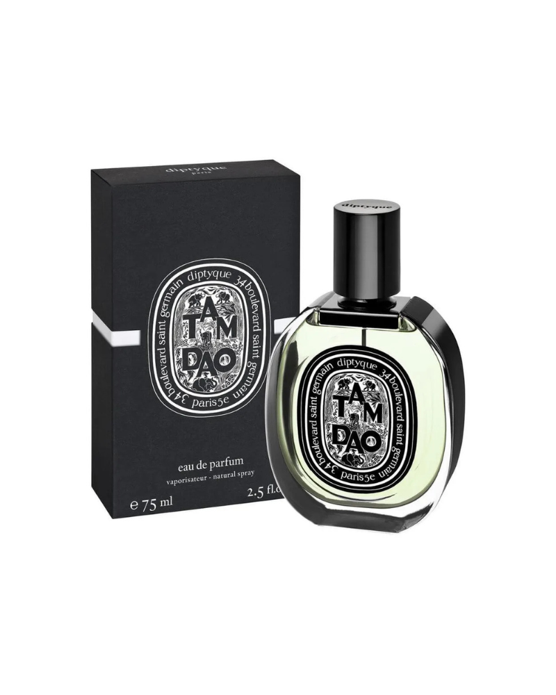 Diptyque Tam Dao EDP 75ml_thumbnail_1