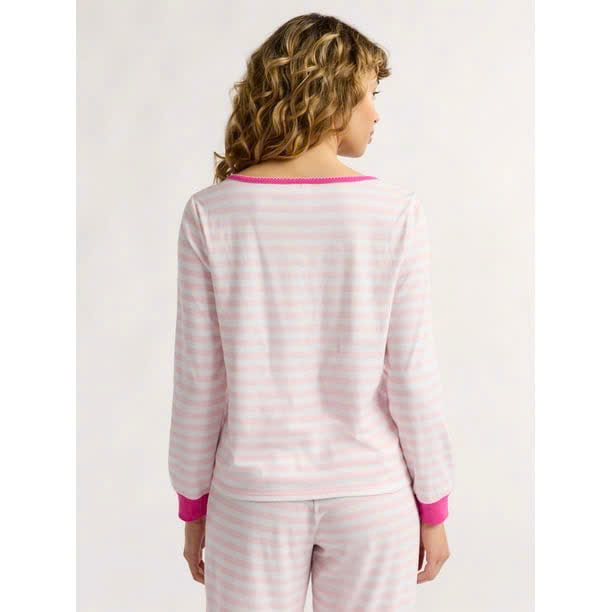 S191 Sét đồ bộ_thumbnail_2