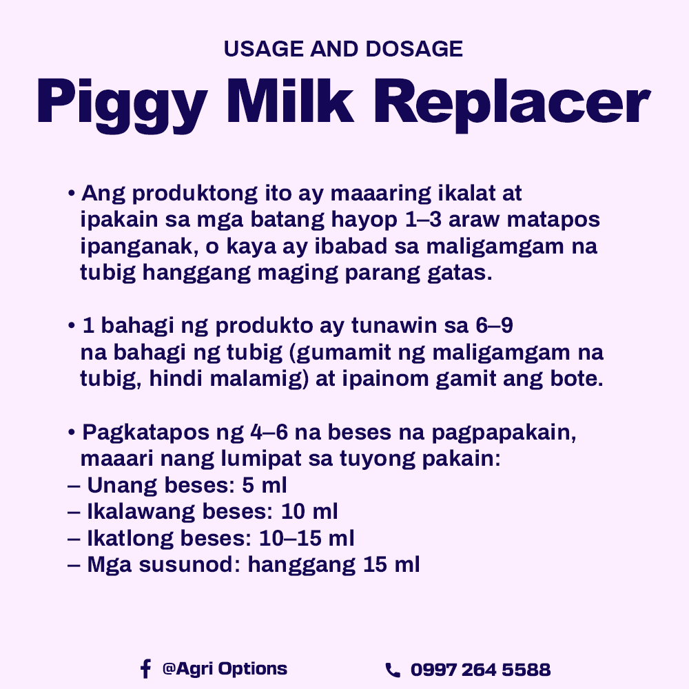 Piggy Milk Replacer_thumbnail_7
