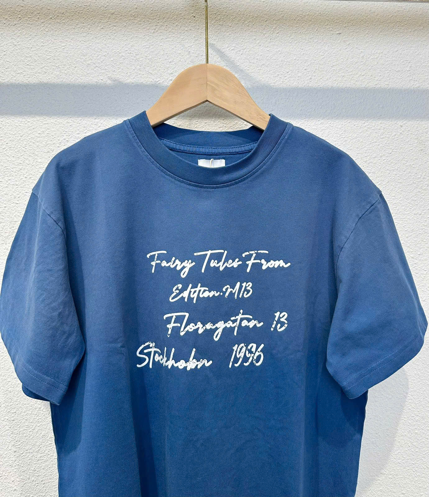 AO THUN EDITION_thumbnail_10