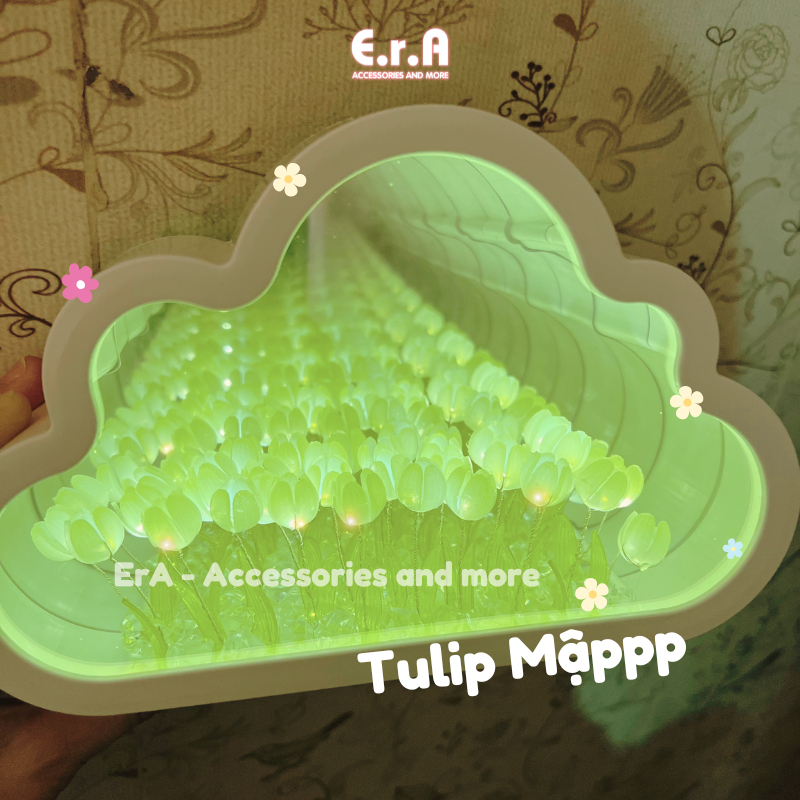 Tulip Đám Mây_thumbnail_1