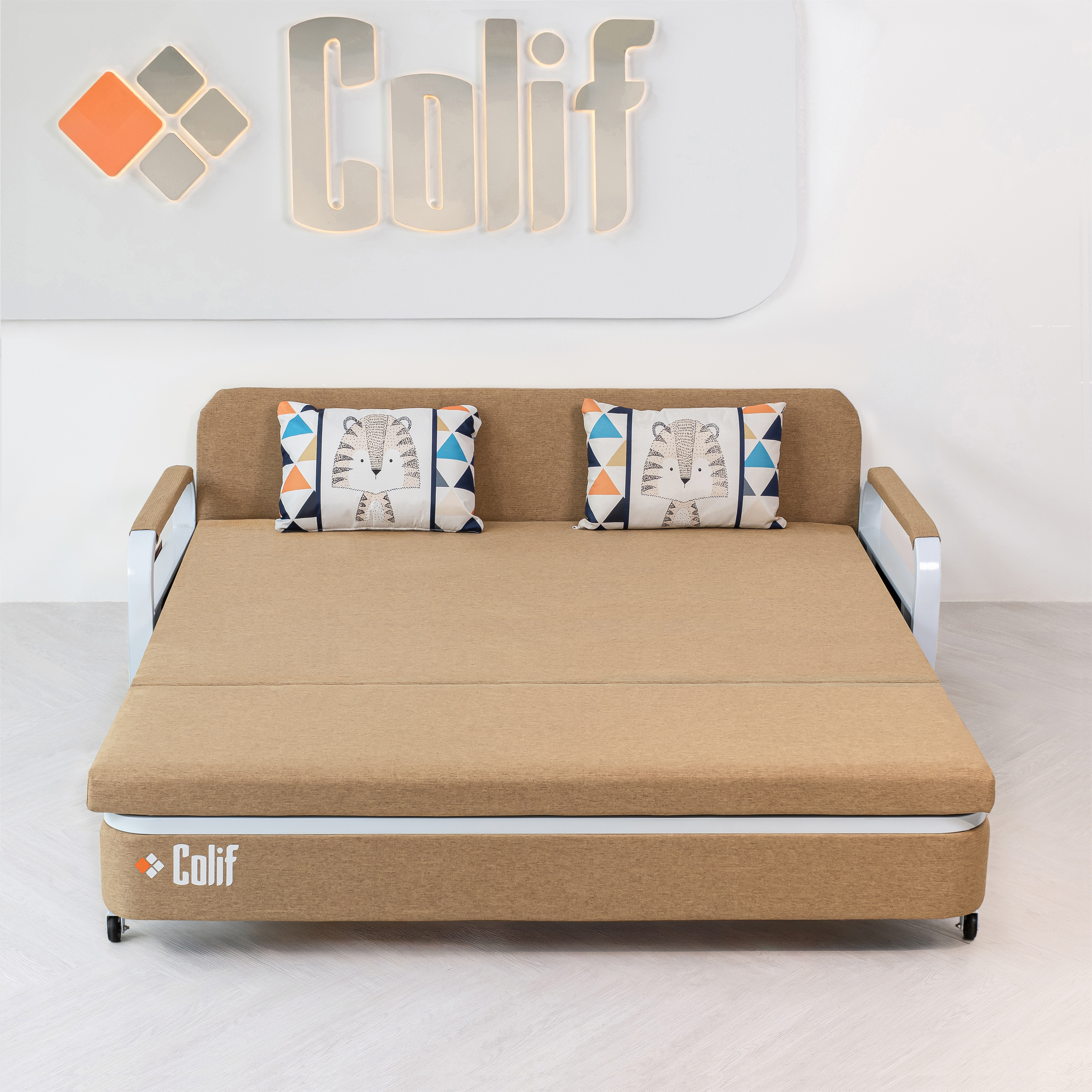 Giường sofa đa năng Colif Smart Bs_thumbnail_33