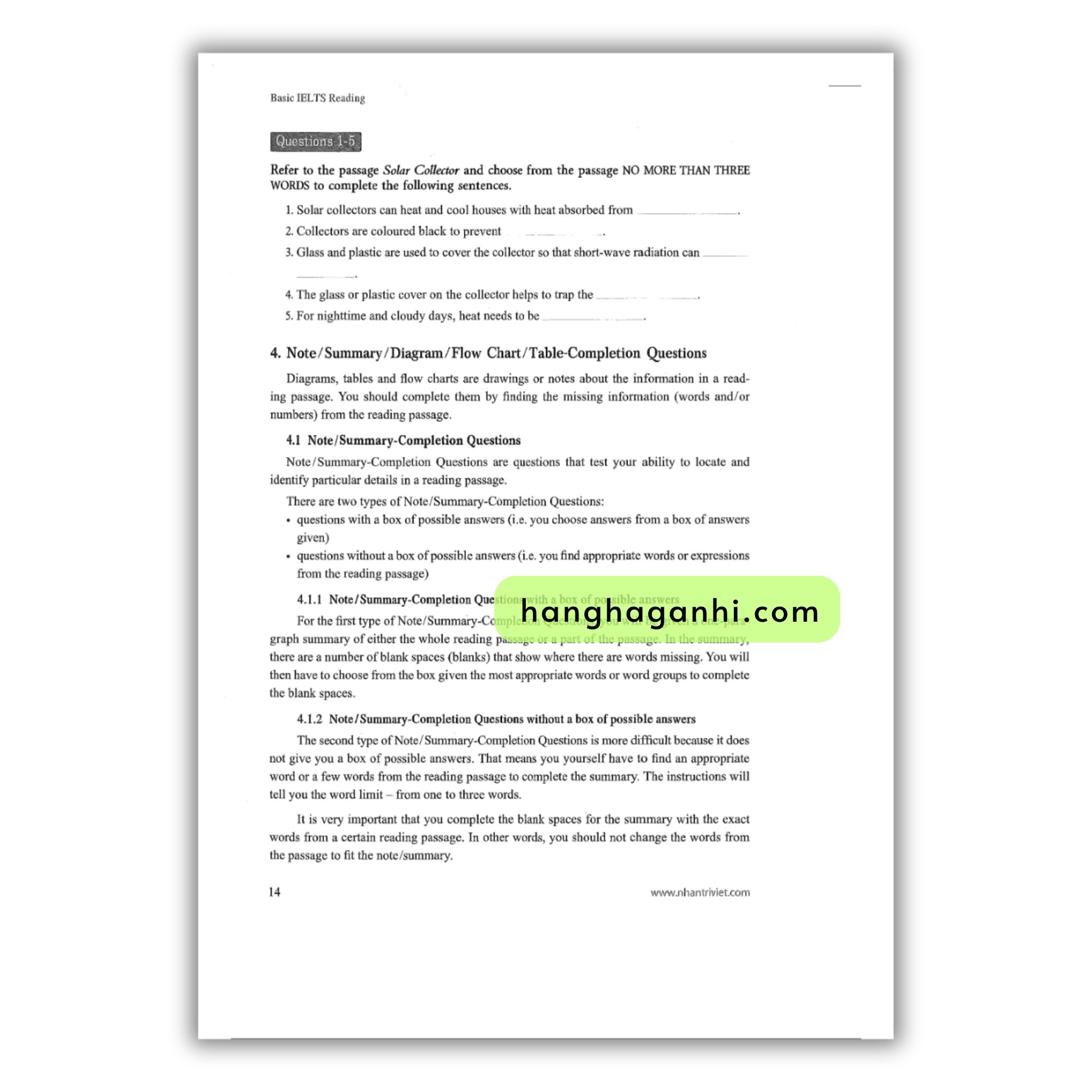 Basic IELTS Reading_thumbnail_4