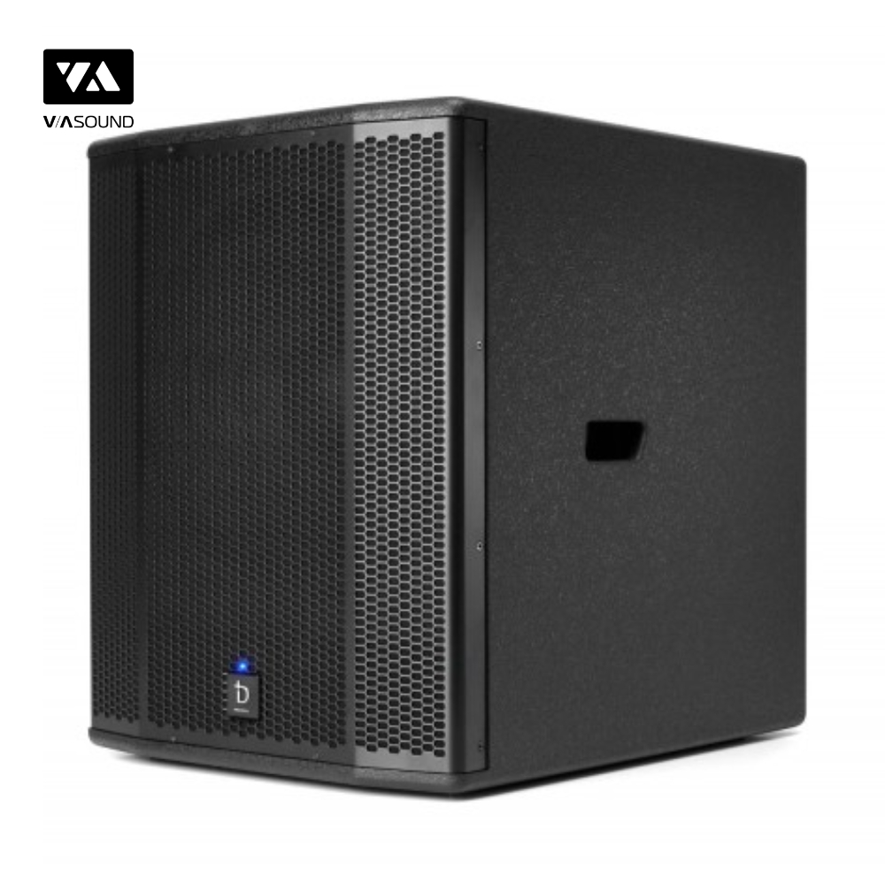 Loa Subwoofer DBACOUSTIC KS715SA PREMIUM_thumbnail_2