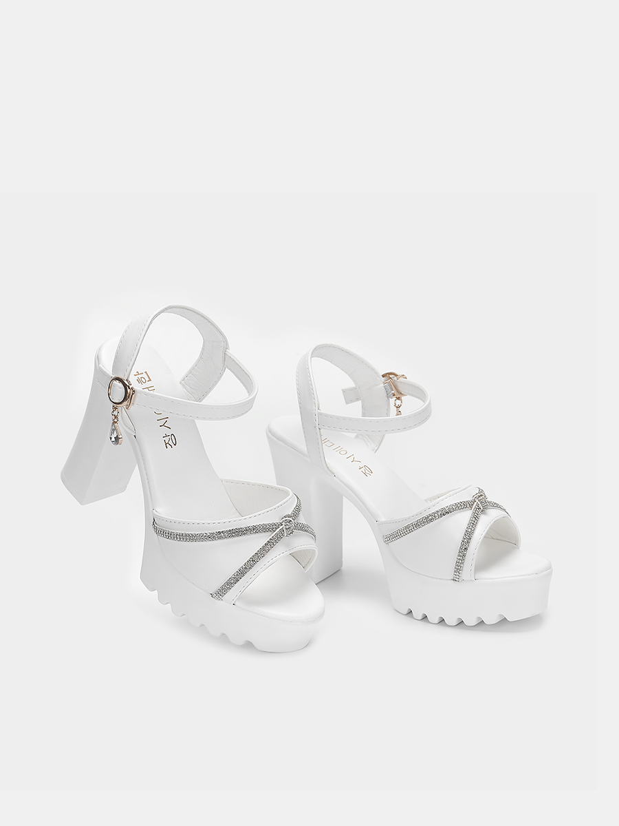 G01 - Sandal Cao Gót 10cm_thumbnail_4
