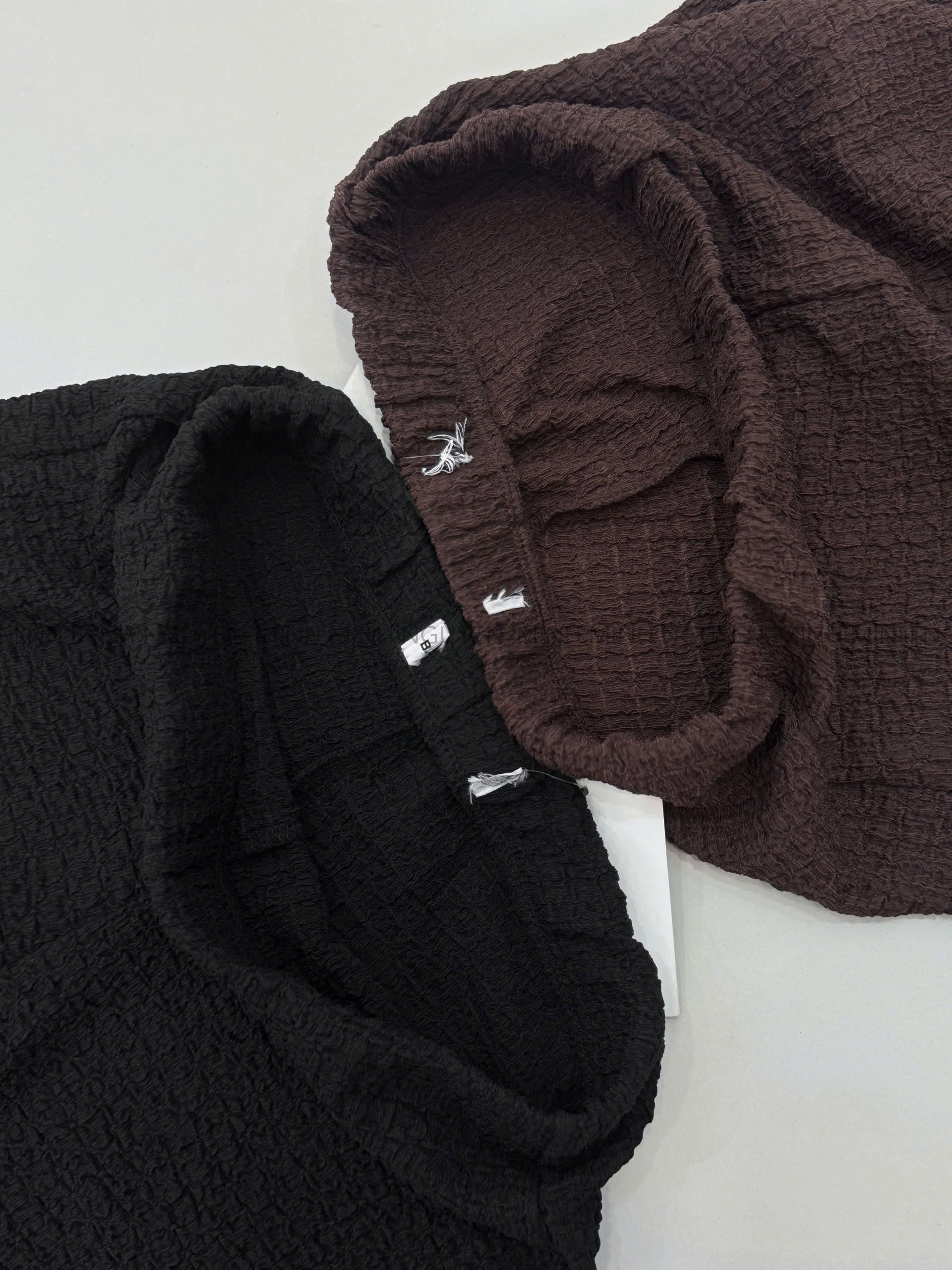 QUAN BERSHKA_thumbnail_22