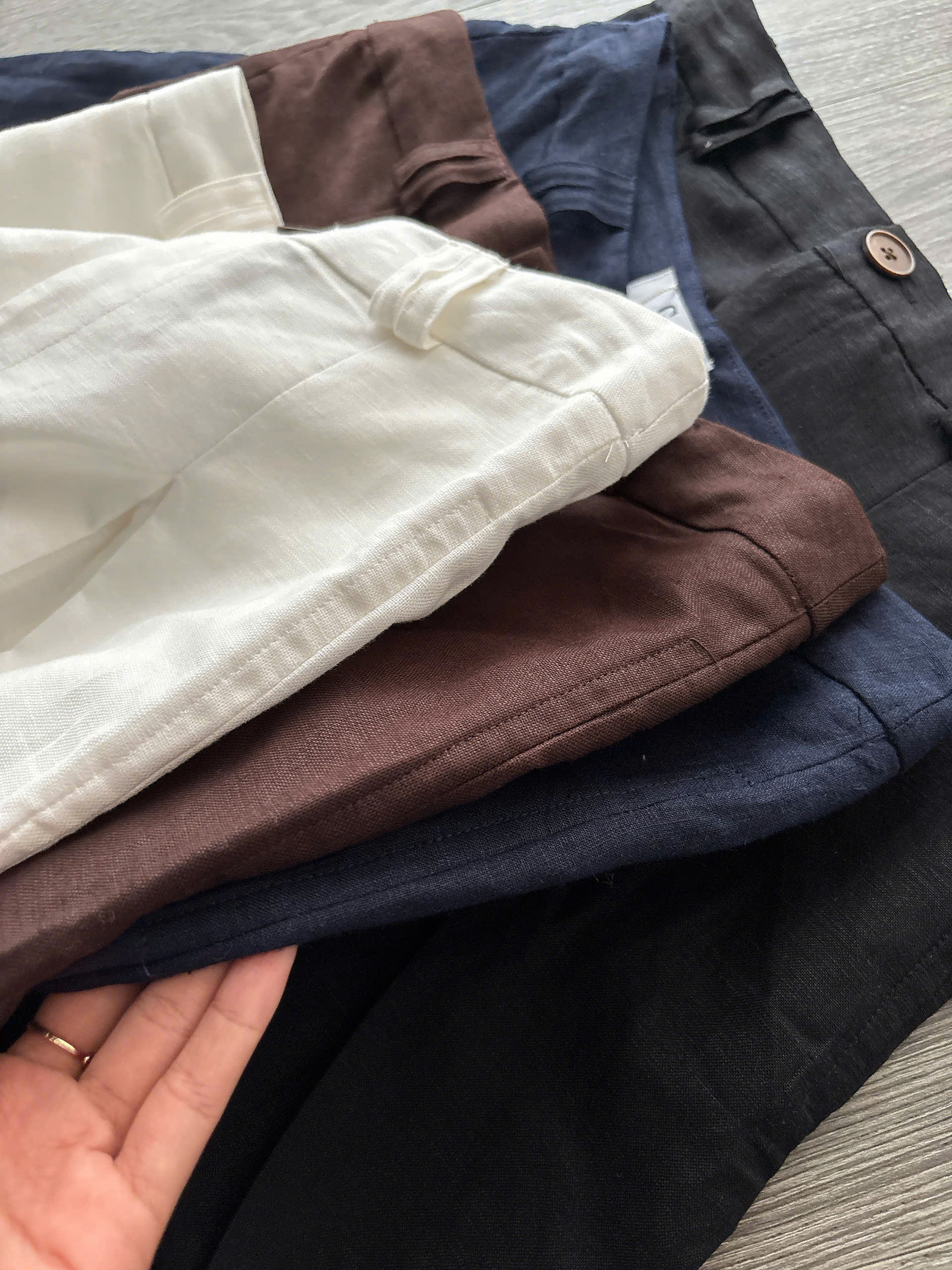 H71 QUẦN LINEN SUÔNG 4 MÀU_thumbnail_1