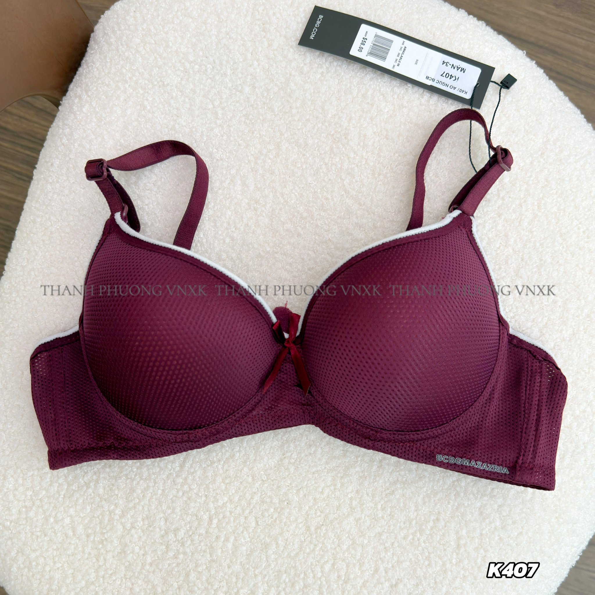 K407 AO NGUC BCB_thumbnail_13