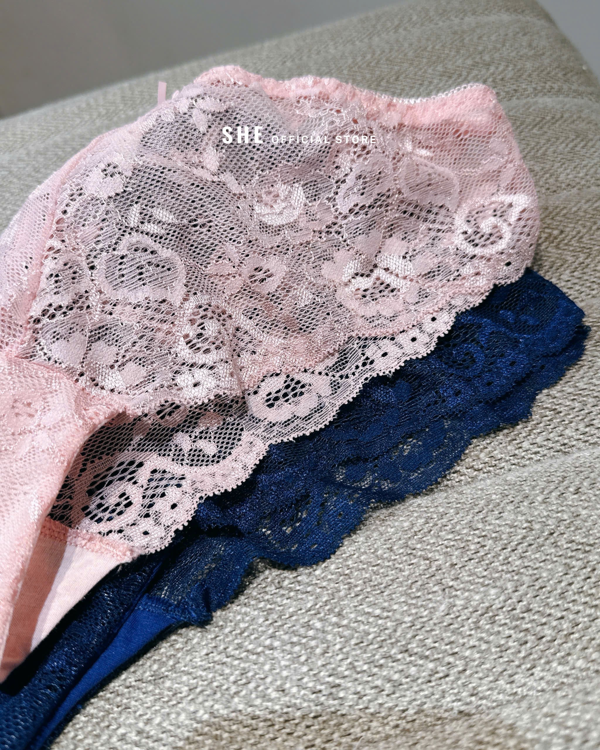 H844 SET 6 CHIP LAURA_thumbnail_8