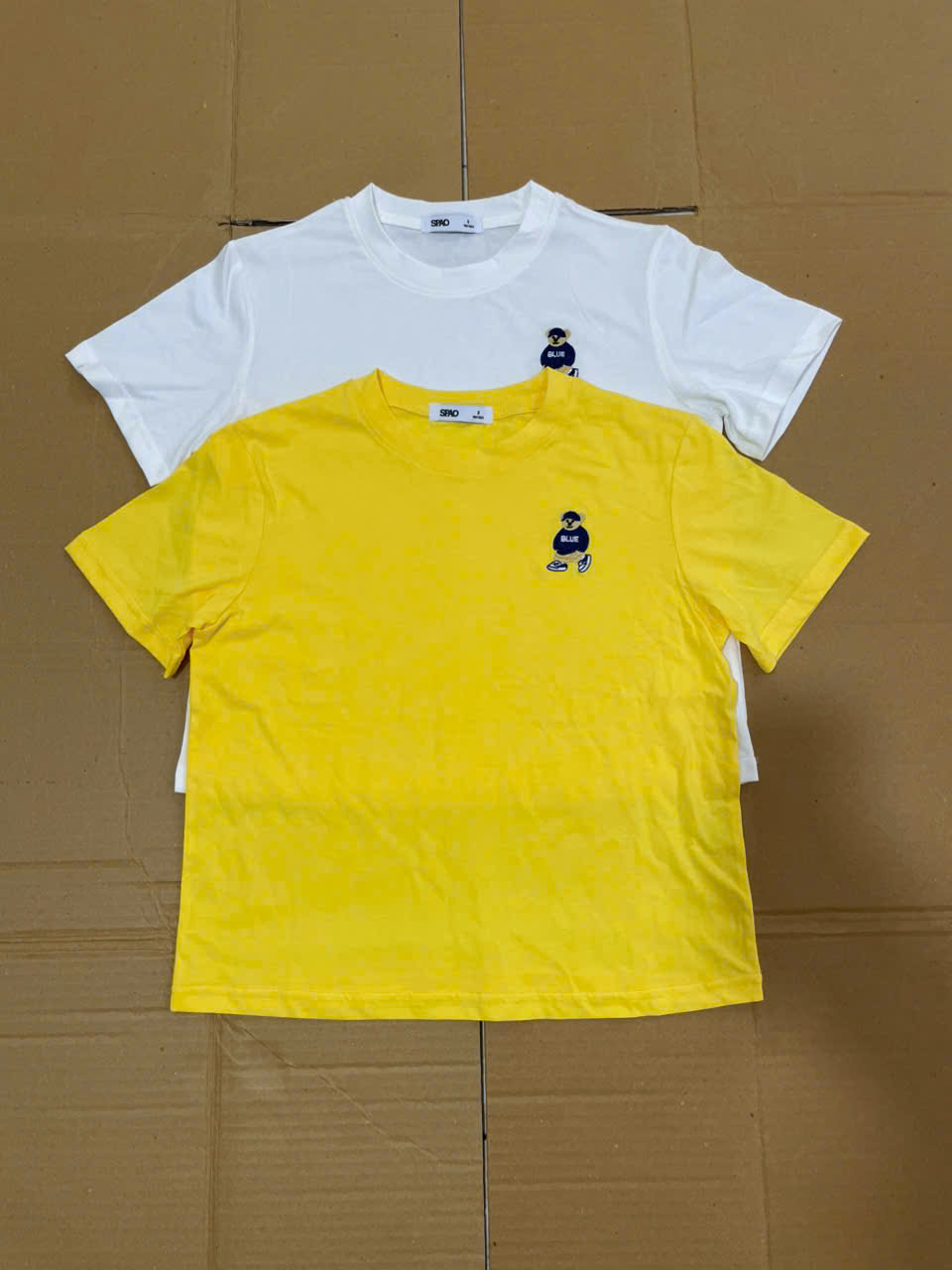 K921 AO NU SPAO (L4-6)_thumbnail_1