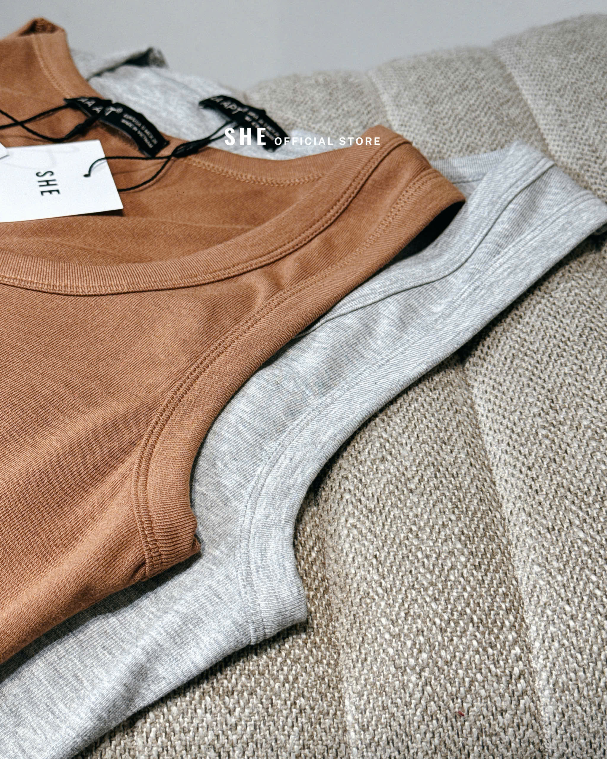 H865 ÁO BALO APT_thumbnail_3