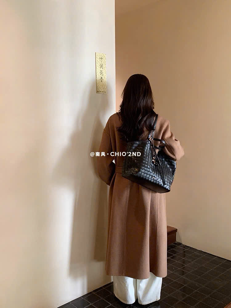 T2 TUI CHIO_thumbnail_1