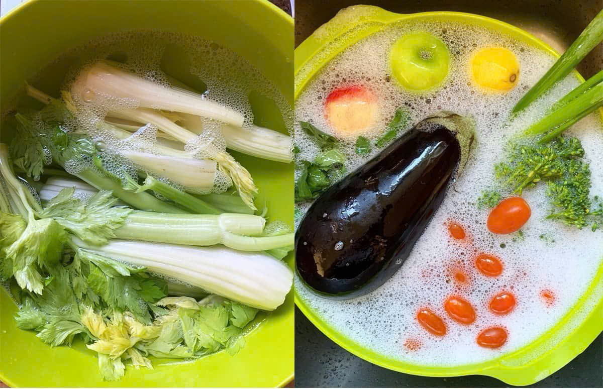 NƯỚC RỬA RAU CỦ ECOSABAO NHẬT BẢN_thumbnail_1