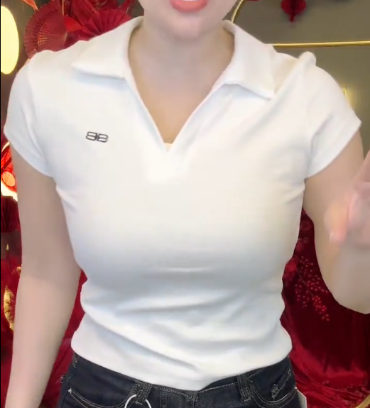 Áo Polo Thêu BB 2612_thumbnail_19