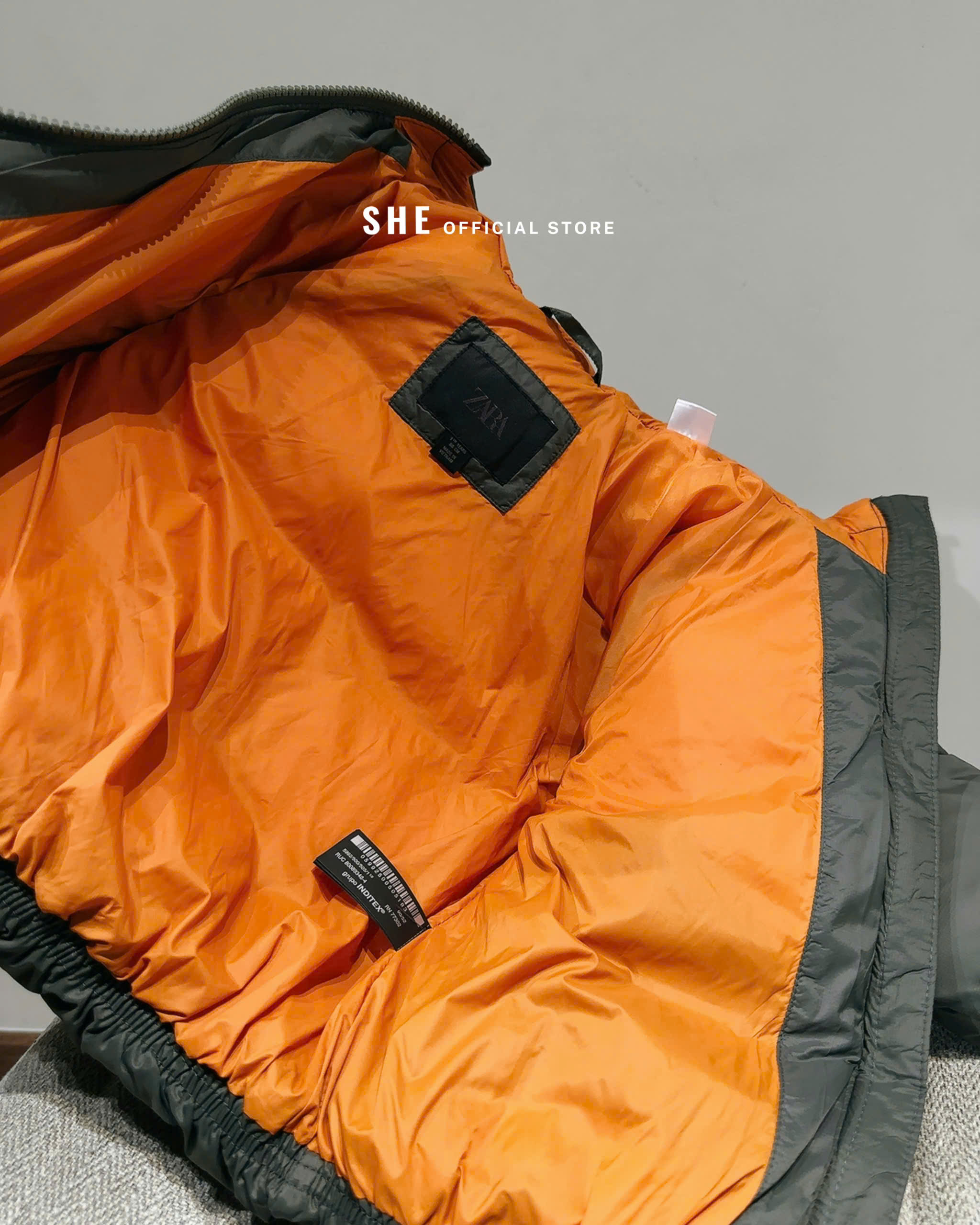 H216 ÁO PHAO ZR BÉ_thumbnail_15