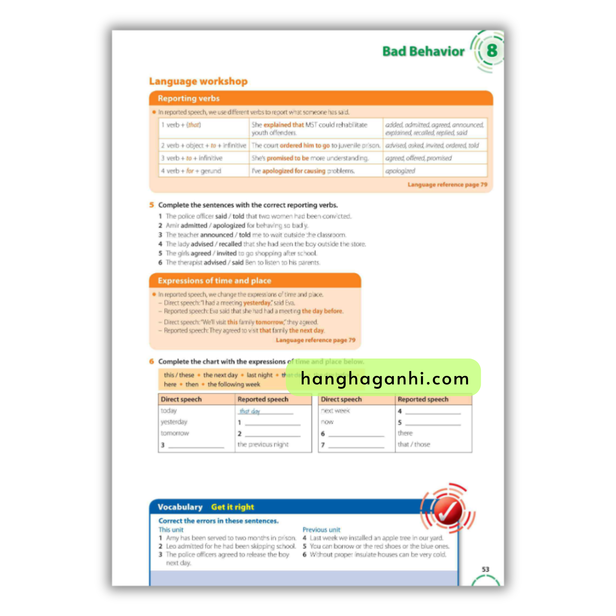 Achieve 2 Student’s Book & Workbook 2nd Edition_thumbnail_3