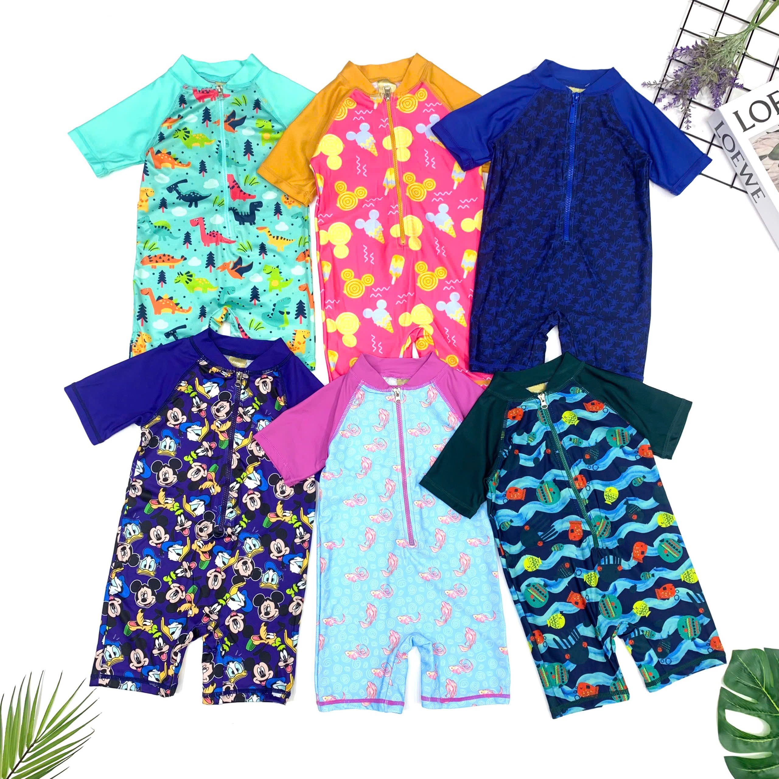 S28 BỘ BƠI LIỀN BÉ GÁI S_thumbnail_4