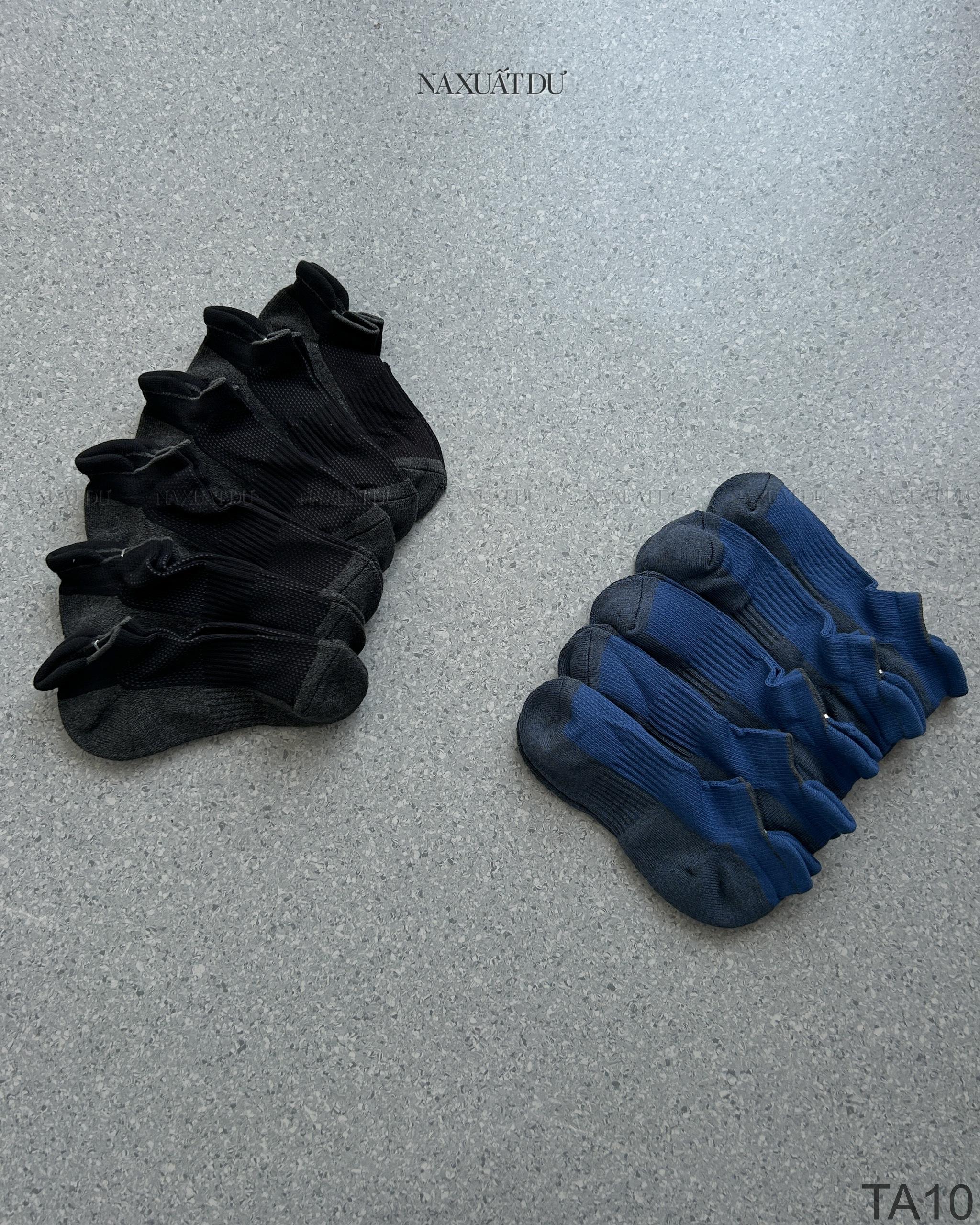 Set 5 đôi Tất  - TA10_thumbnail_7