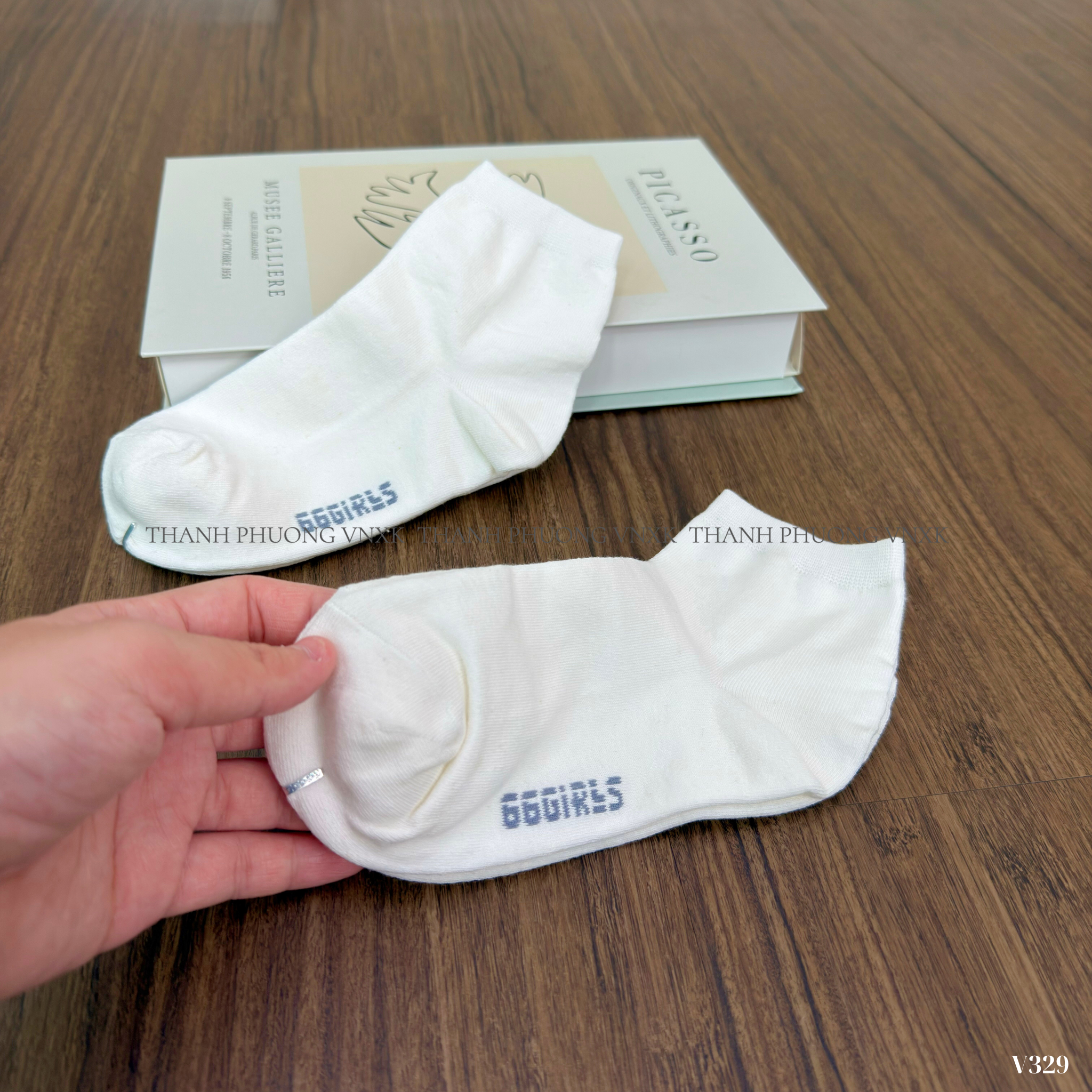 V329 VO NU SET 5D_thumbnail_3