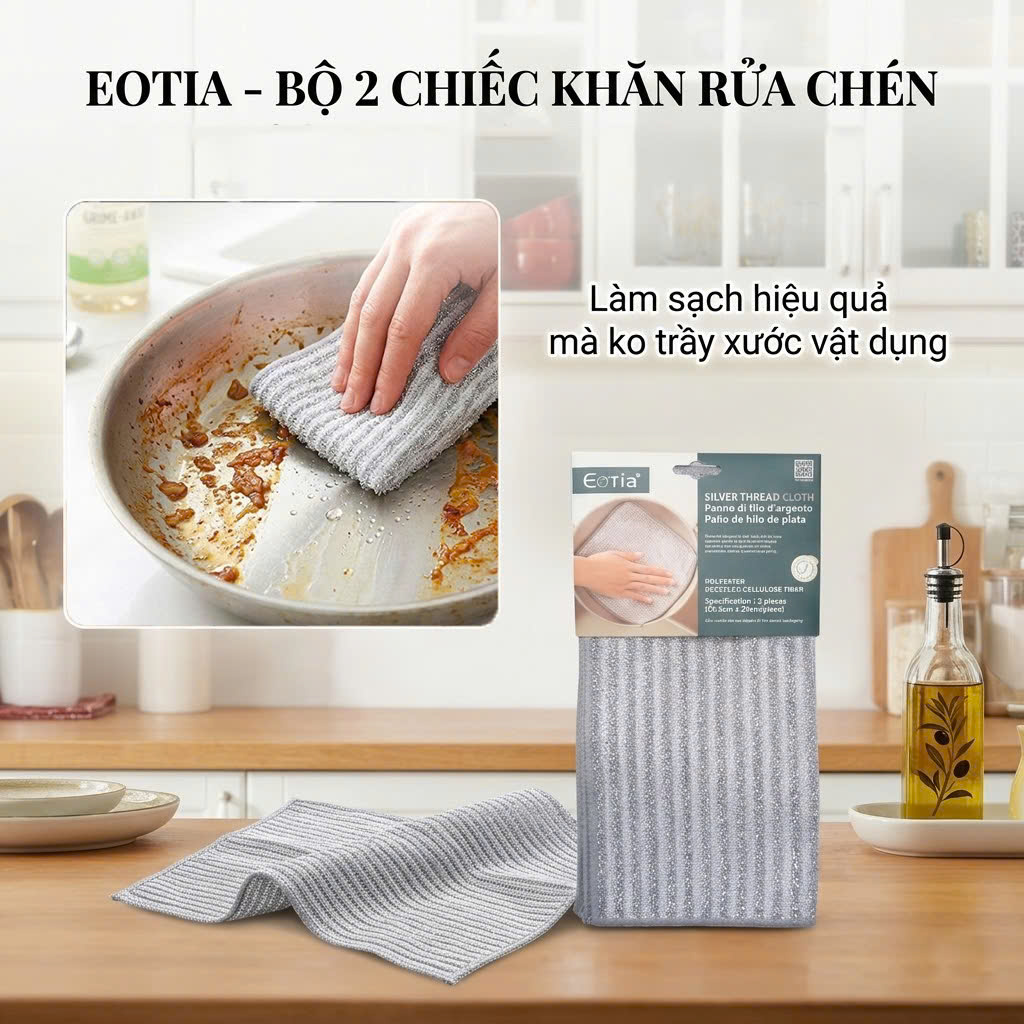 Khăn lau EOTIA_thumbnail_4