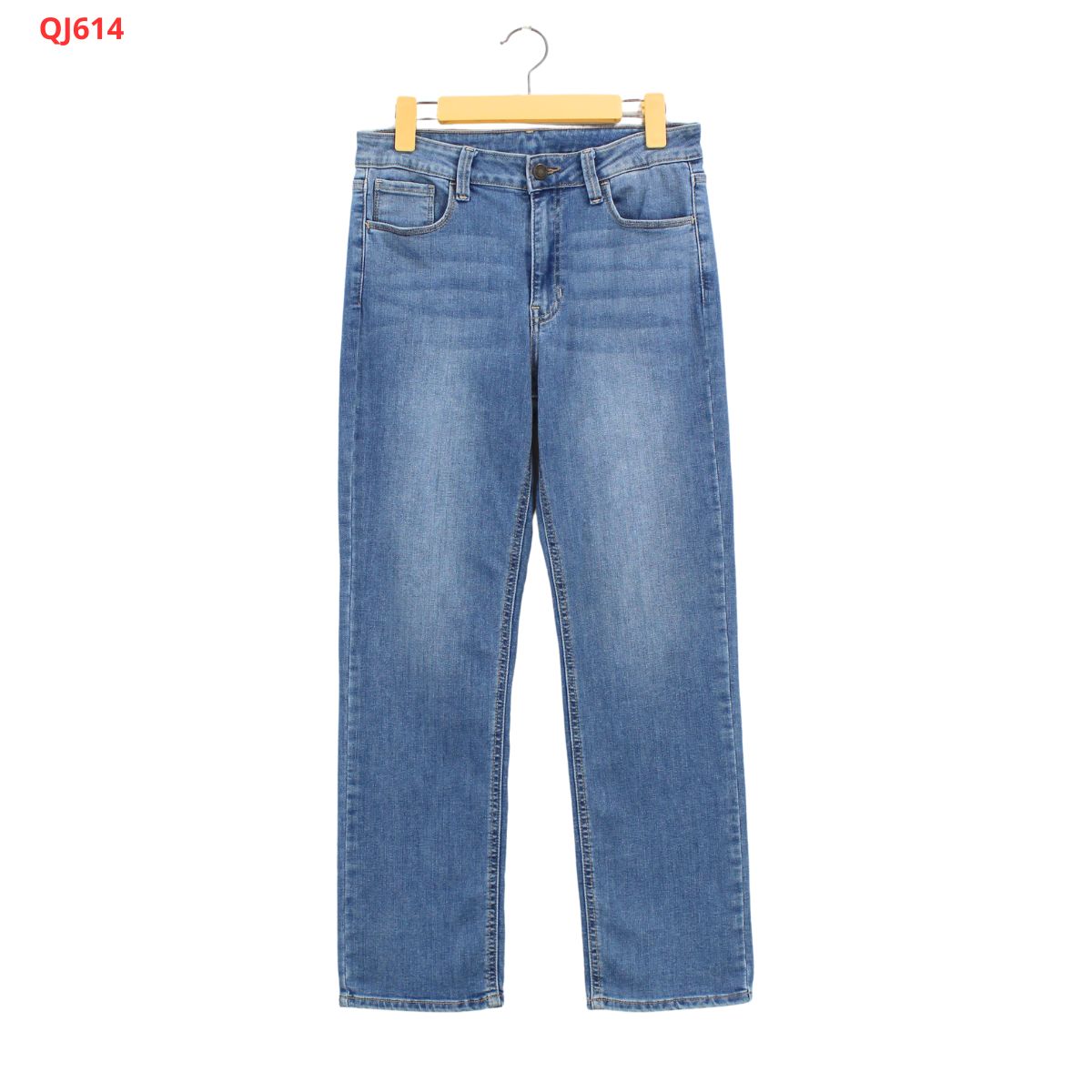 QJ614 Quần jeans slim_thumbnail_2