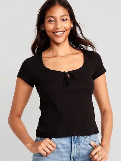 K920 AO NU OLD NO (L3-6)_thumbnail_3