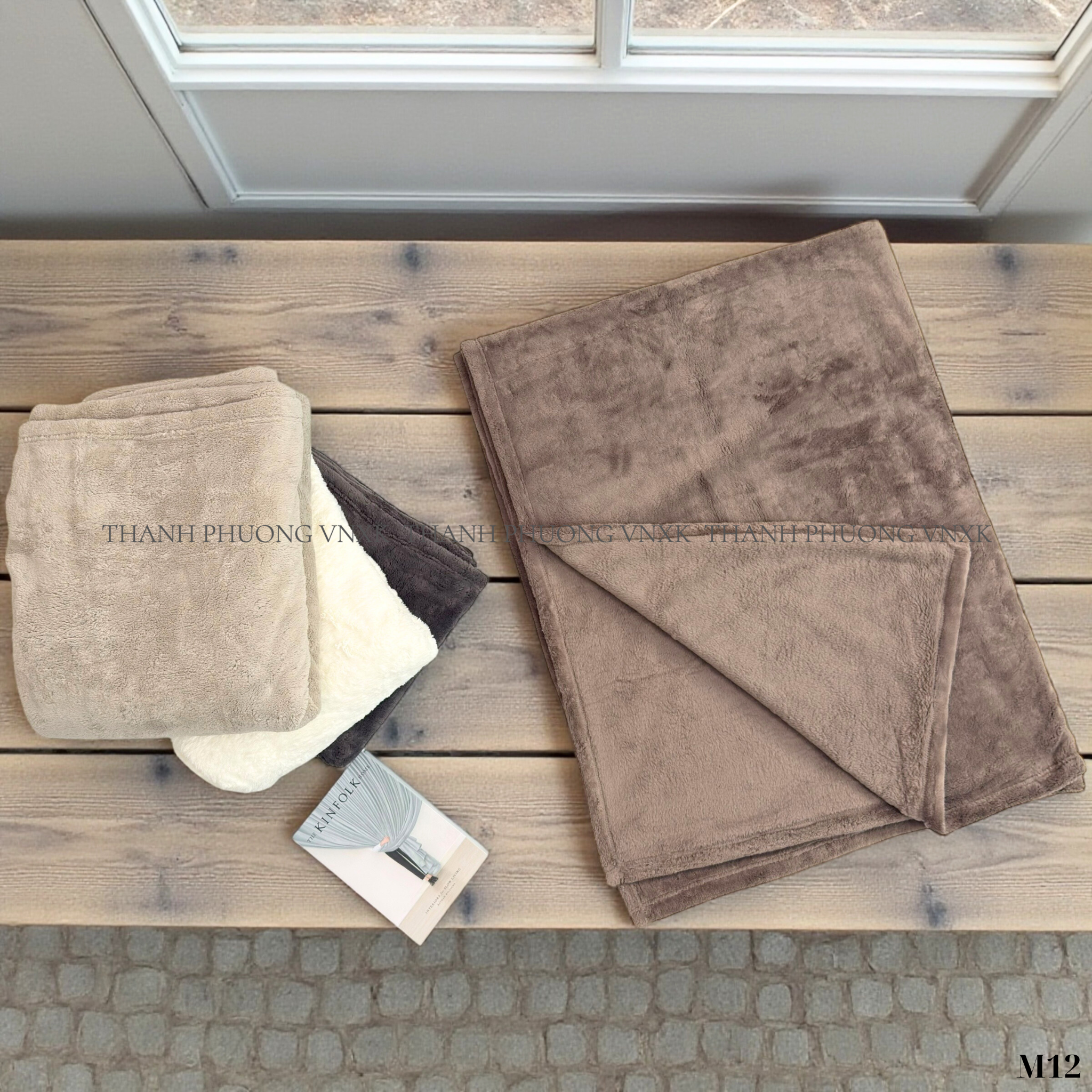 M12 CHAN LONG_thumbnail_6