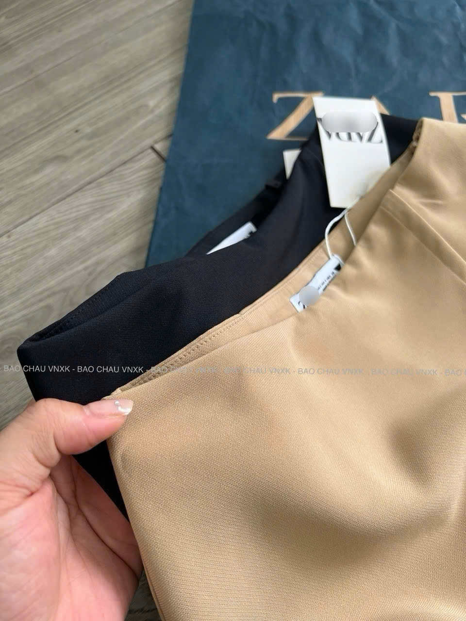 C344  CHÂN VÁY 2 MÀU_thumbnail_3