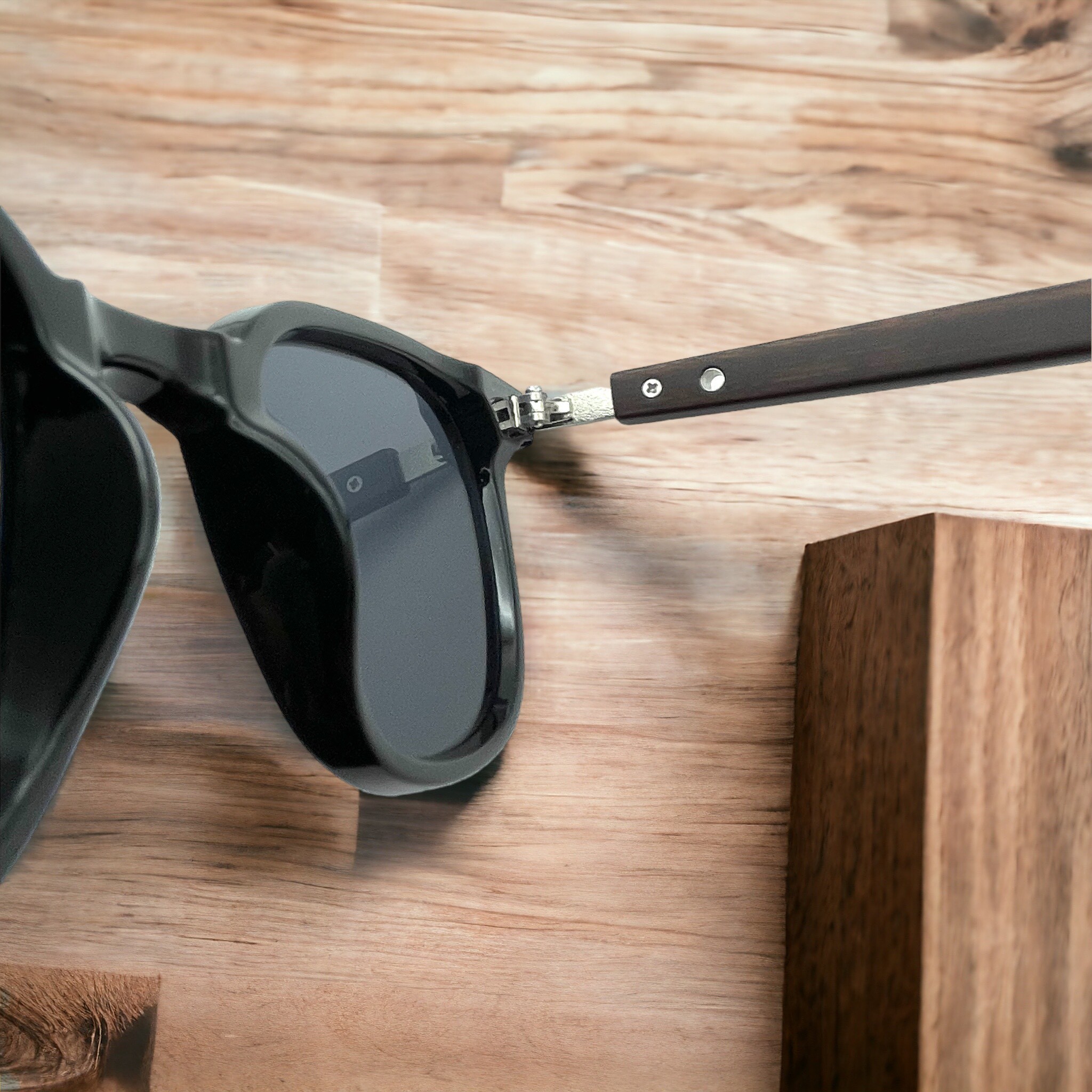 Titanium & Wood Premium Sunglass_thumbnail_7