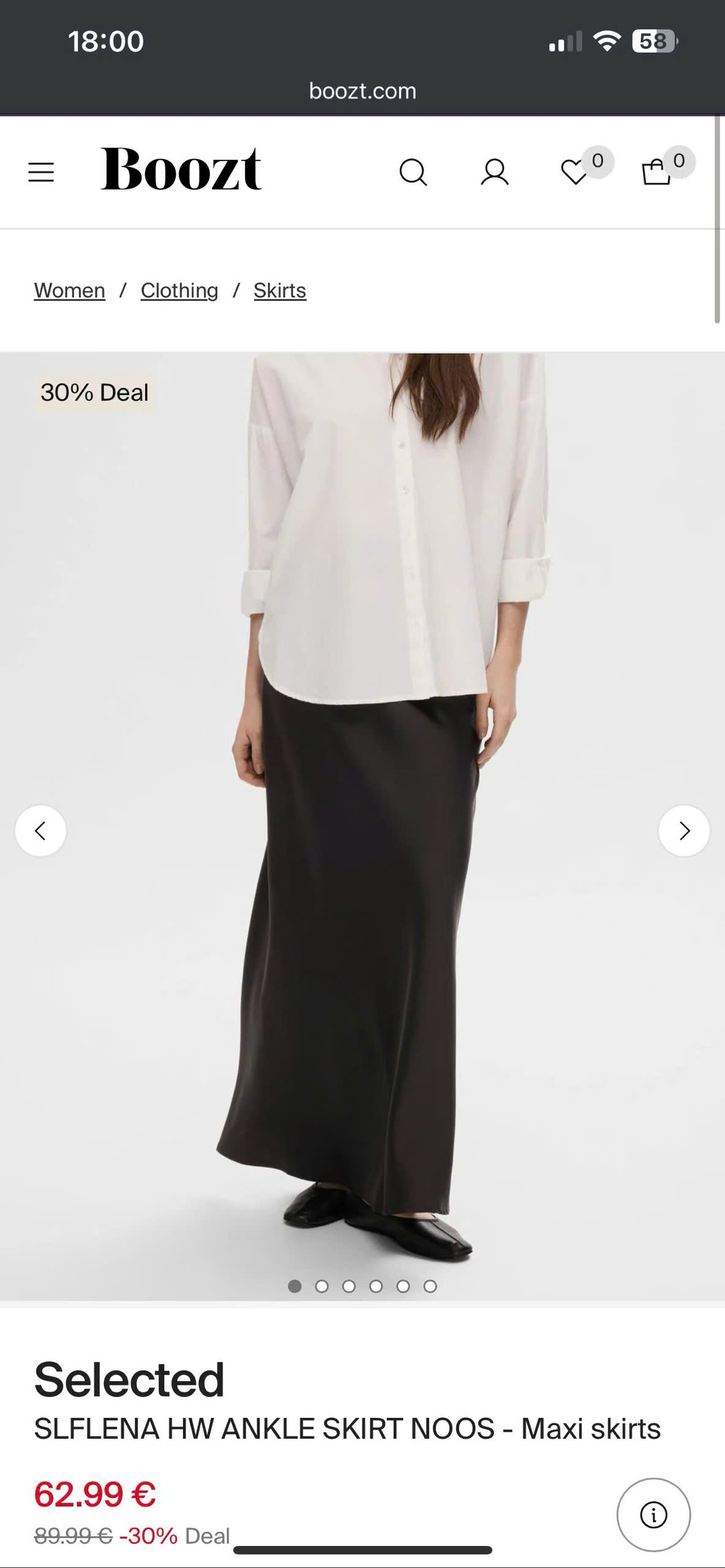 G820 CHÂN VÁY SECLECTED NM_thumbnail_1