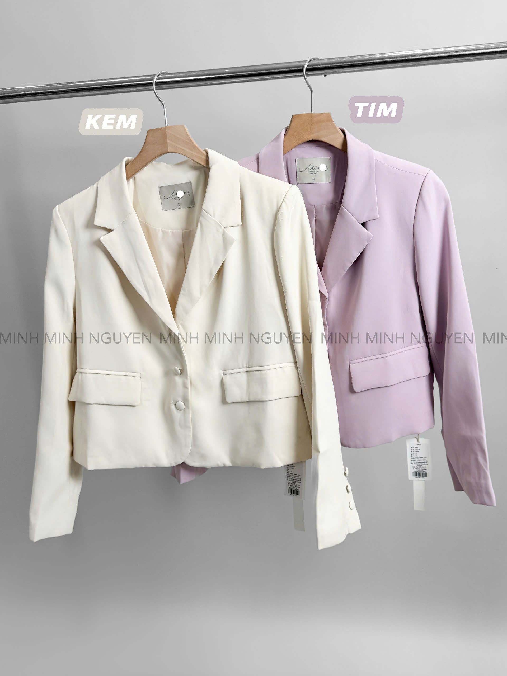 AO VEST MIMIUS_thumbnail_2