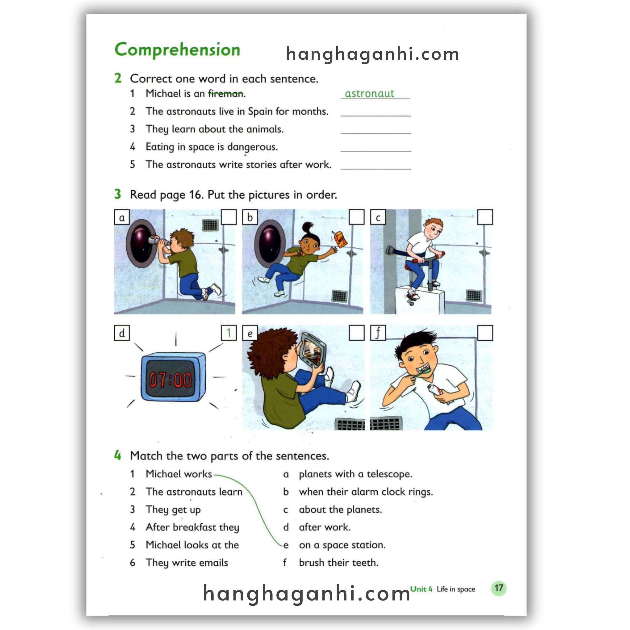 Oxford Primary Skills 3 – Reading And Writing_thumbnail_4