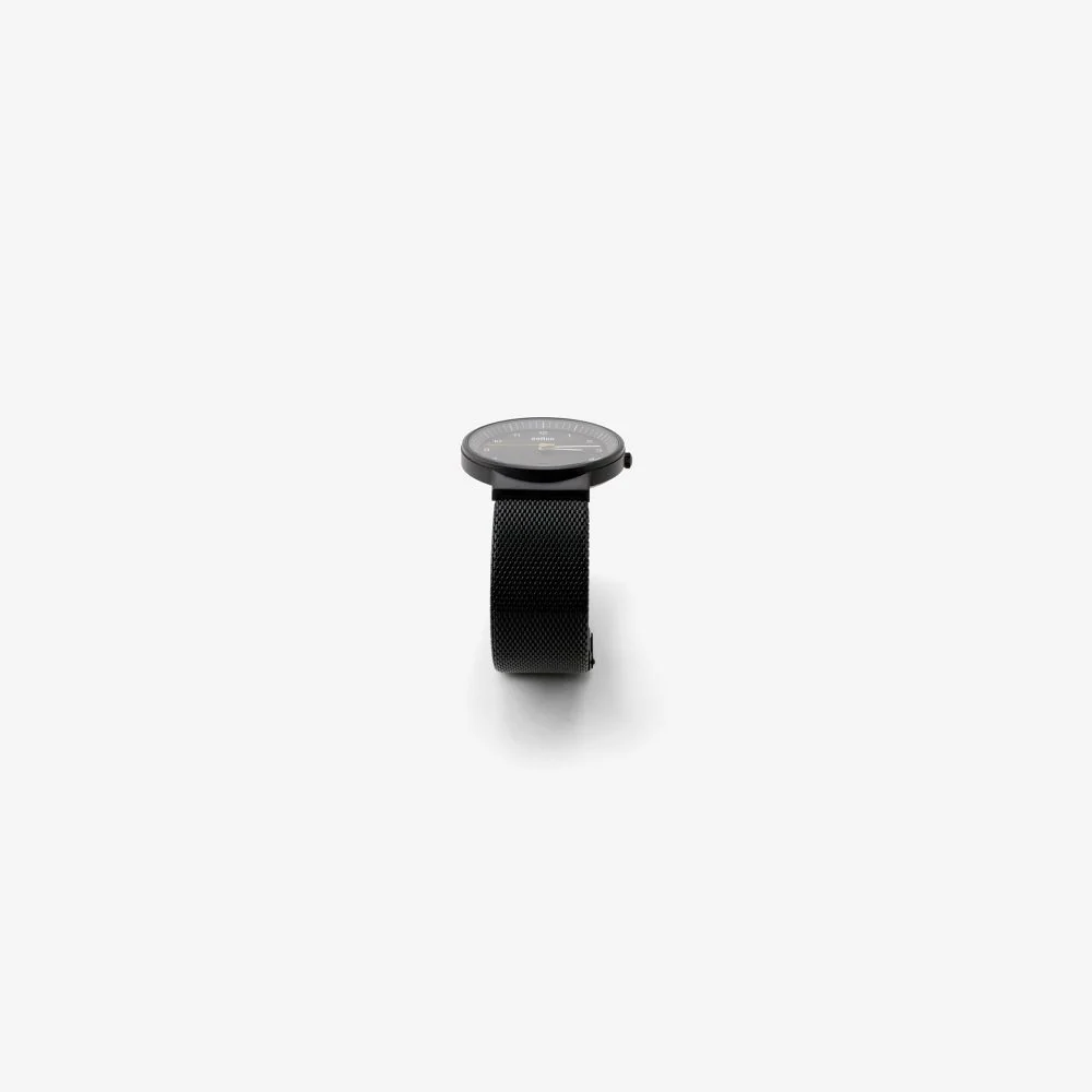 BN0032 - Steel_thumbnail_3
