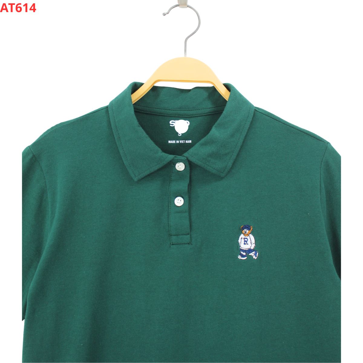 AT614 Áo polo crop_thumbnail_6