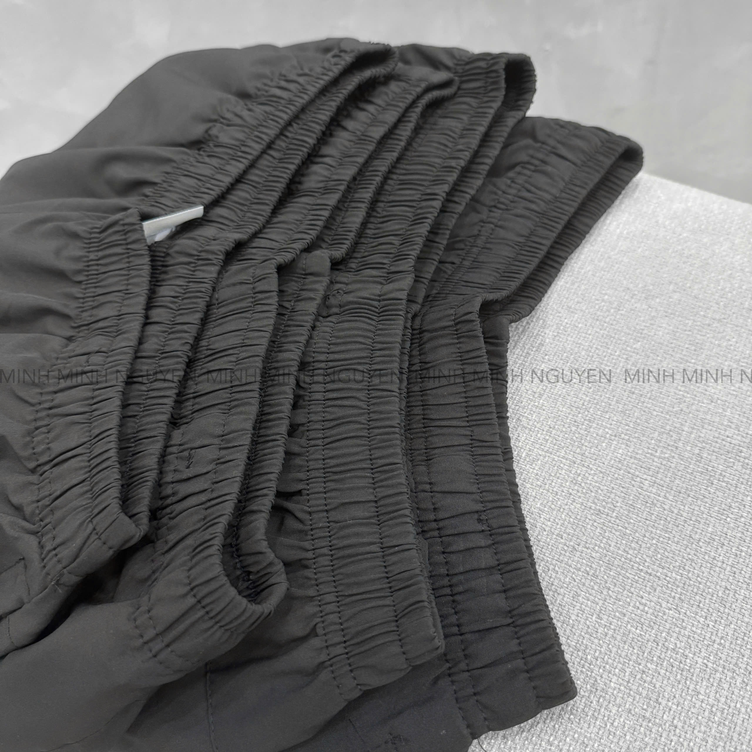 SET BO LINING_thumbnail_7