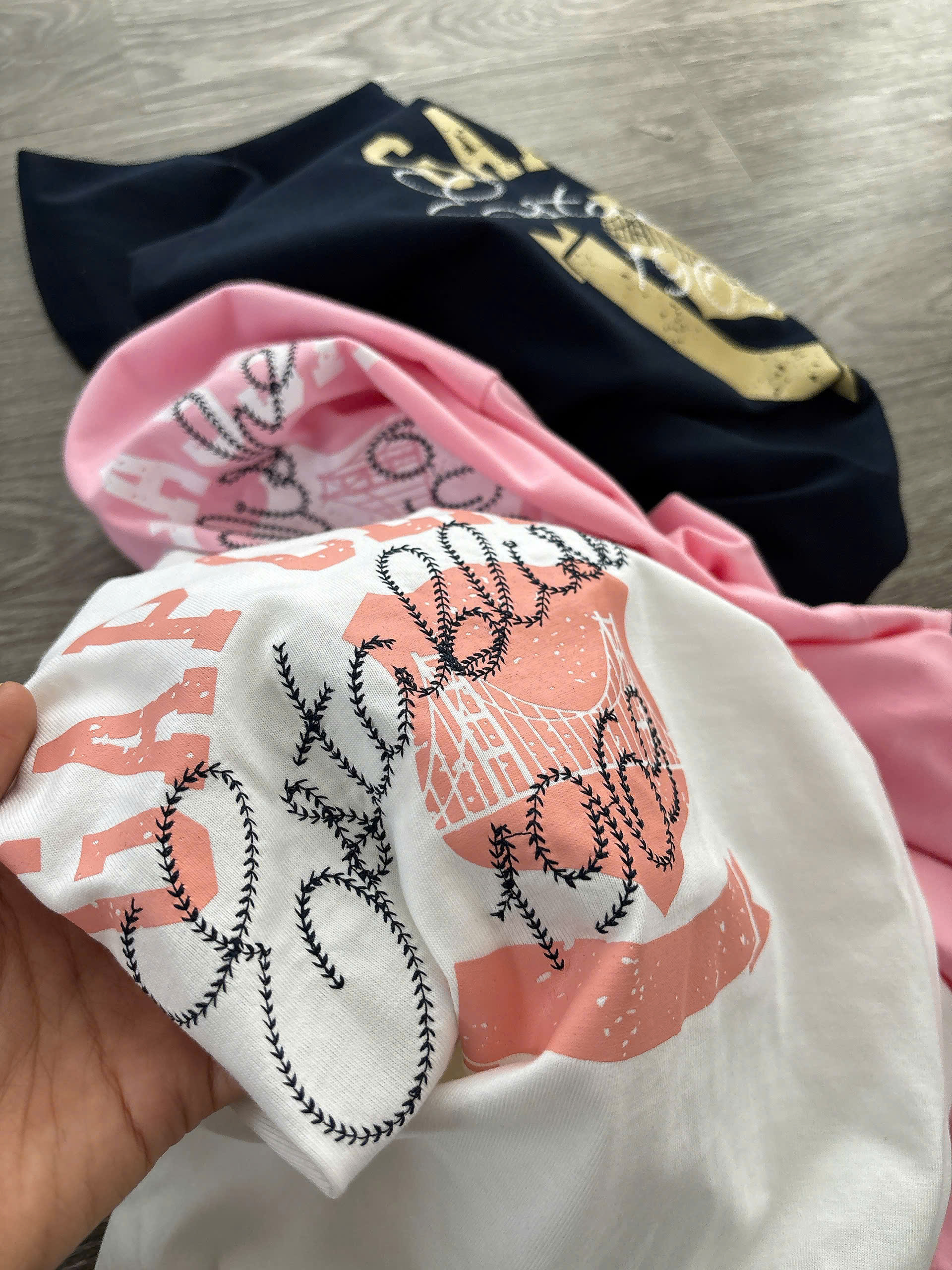 SALE A394 ÁO THUN 3 MÀU_thumbnail_14